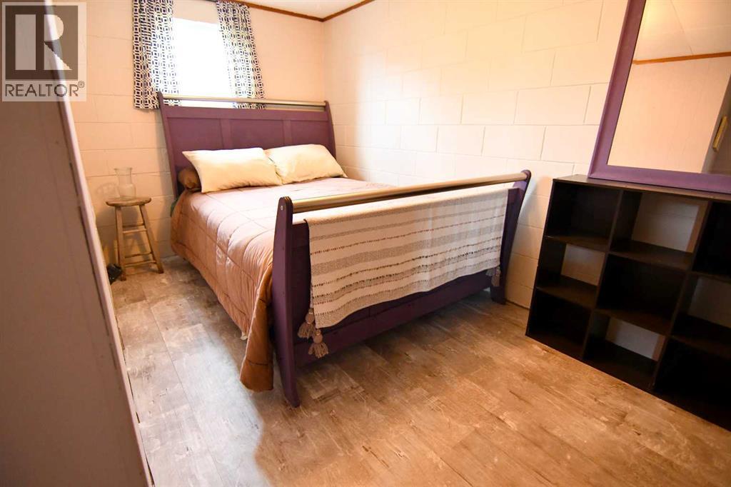 14123 Township Road 404 Property Photo 40