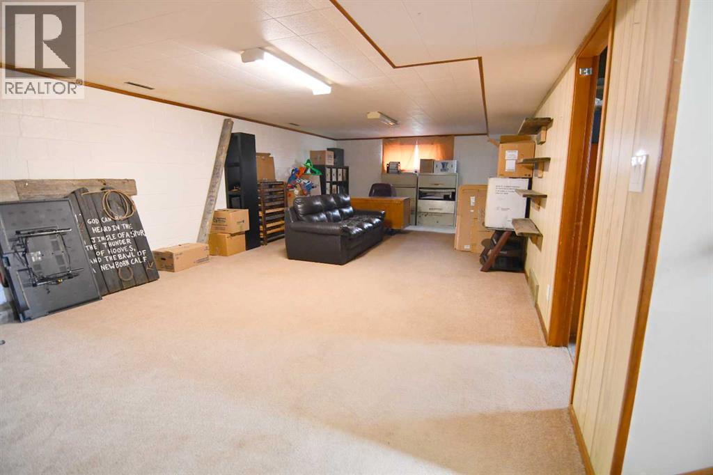 14123 Township Road 404 Property Photo 41