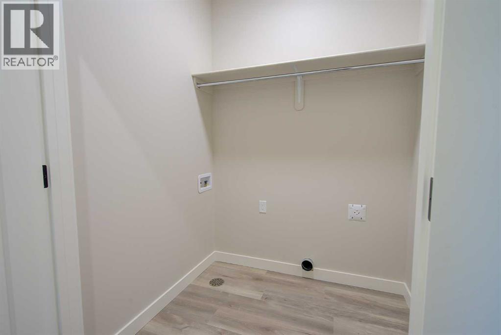 20 Ian Way Property Photo 22