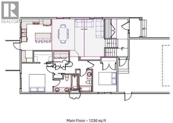20 Ian Way Property Photo 25