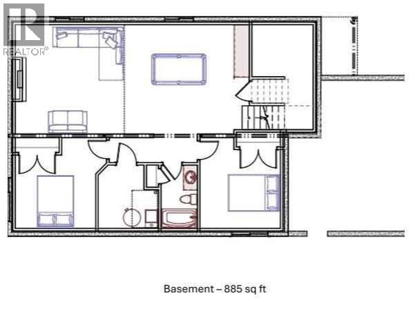 20 Ian Way Property Photo 26
