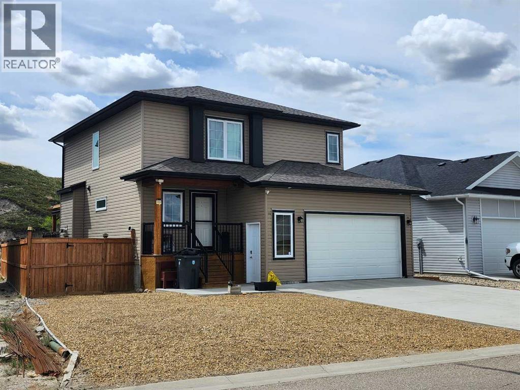 153 10 Avenue Property Photo 1