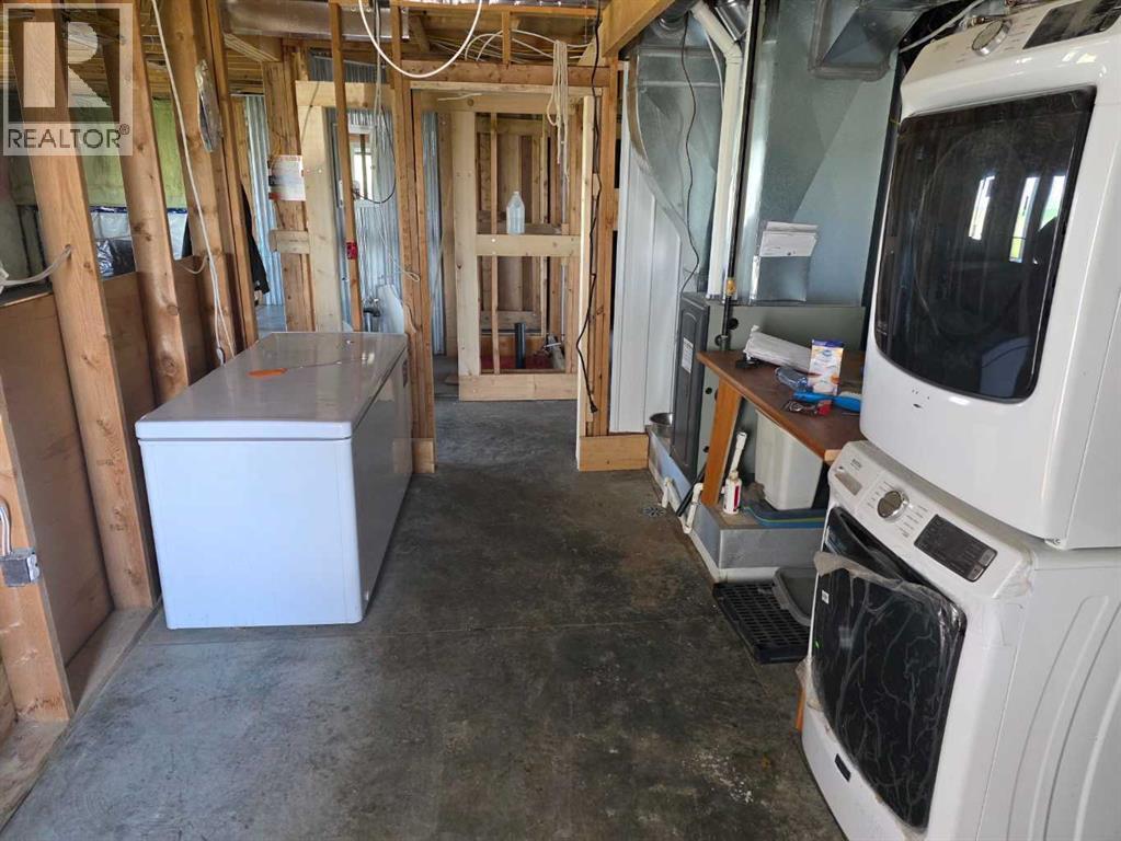 171031 Range Road 234 Property Photo 10