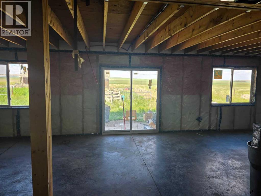 171031 Range Road 234 Property Photo 11
