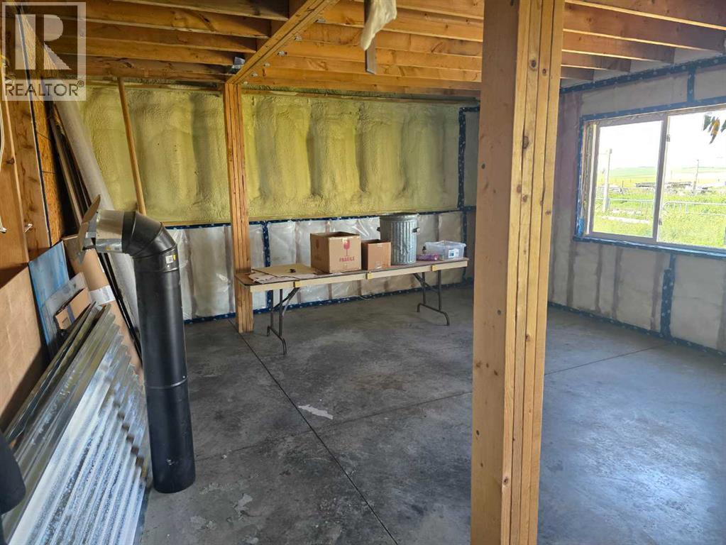 171031 Range Road 234 Property Photo 12