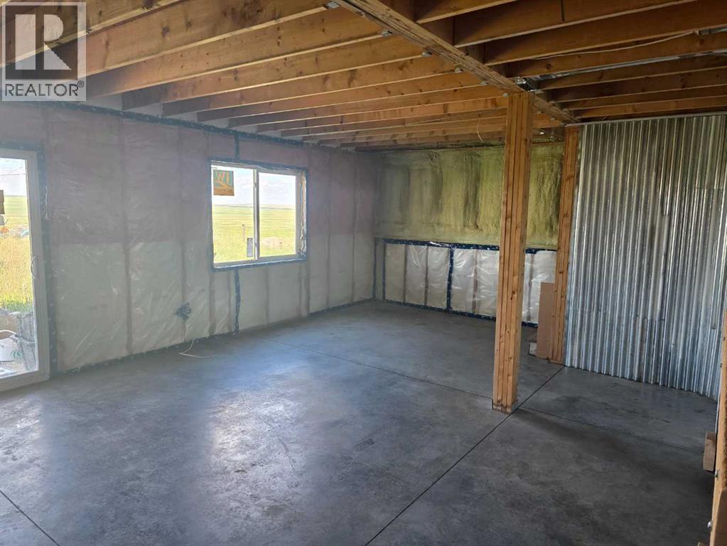 171031 Range Road 234 Property Photo 13