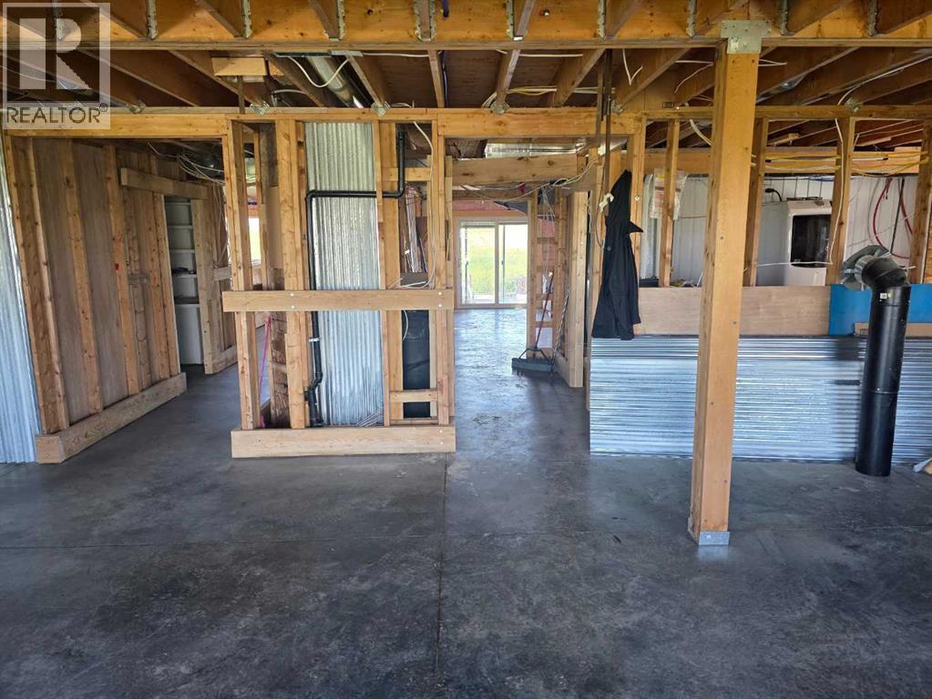 171031 Range Road 234 Property Photo 14