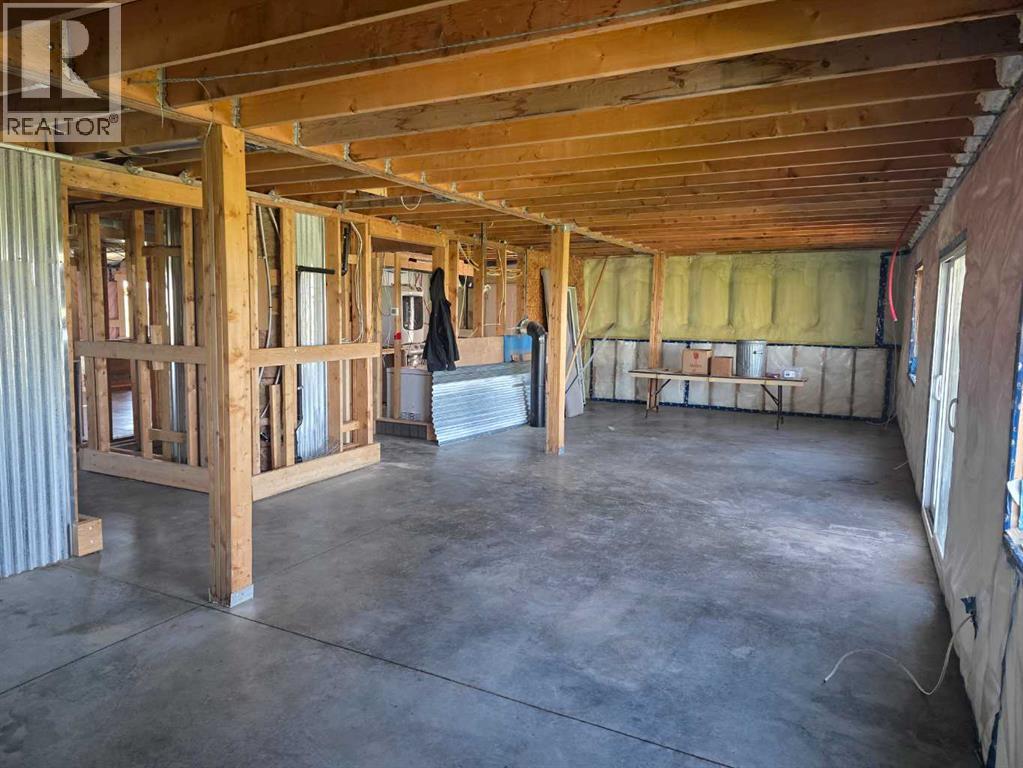 171031 Range Road 234 Property Photo 15