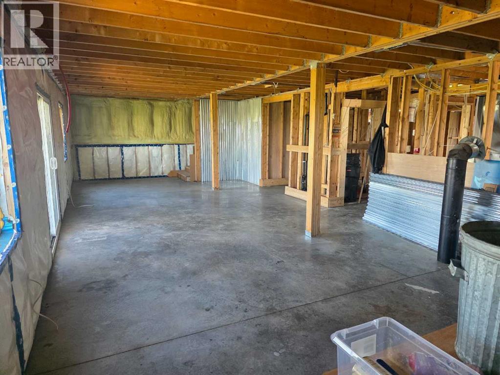 171031 Range Road 234 Property Photo 16