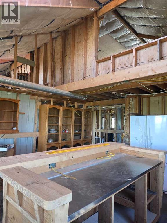 171031 Range Road 234 Property Photo 19