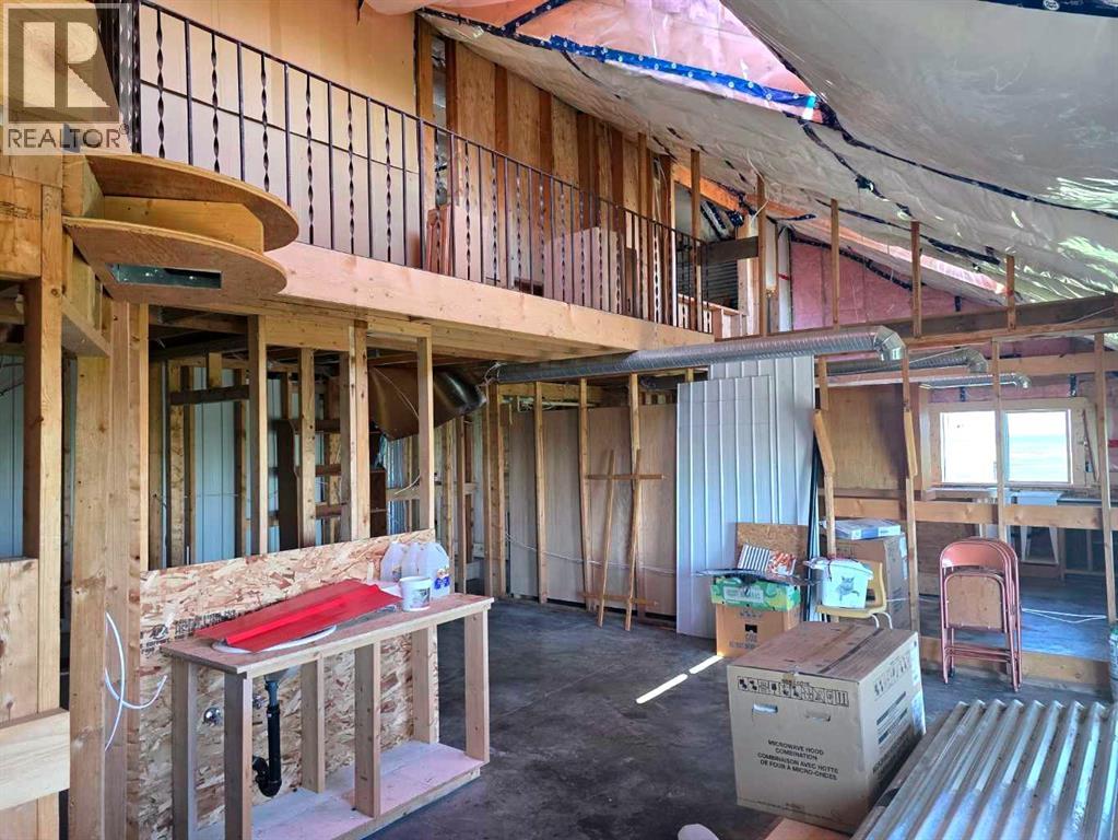 171031 Range Road 234 Property Photo 21