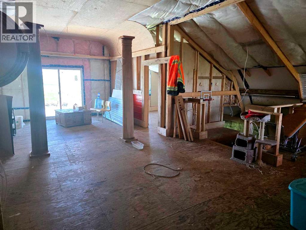 171031 Range Road 234 Property Photo 25