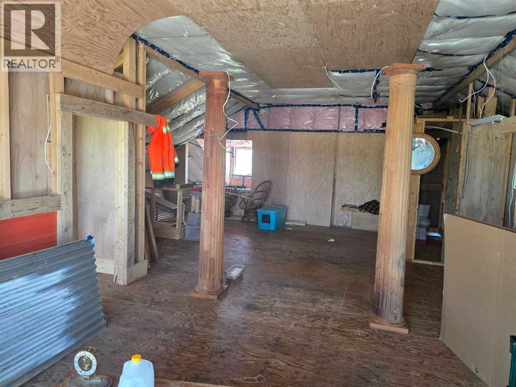 171031 Range Road 234 Property Photo 26