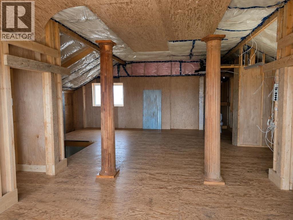 171031 Range Road 234 Property Photo 27