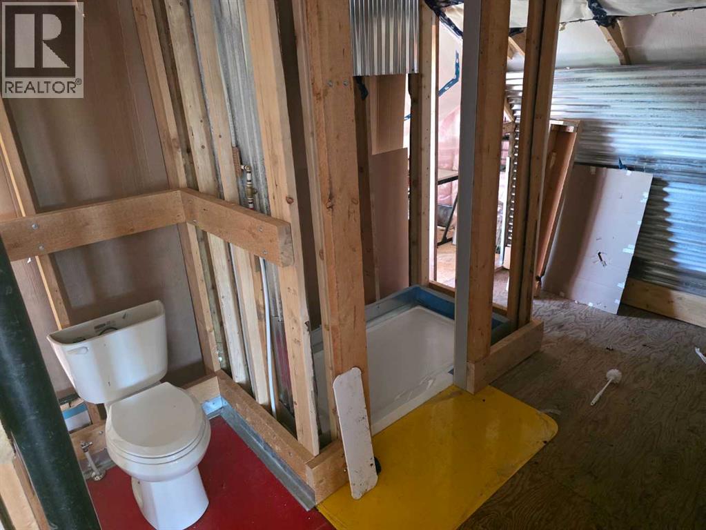 171031 Range Road 234 Property Photo 32