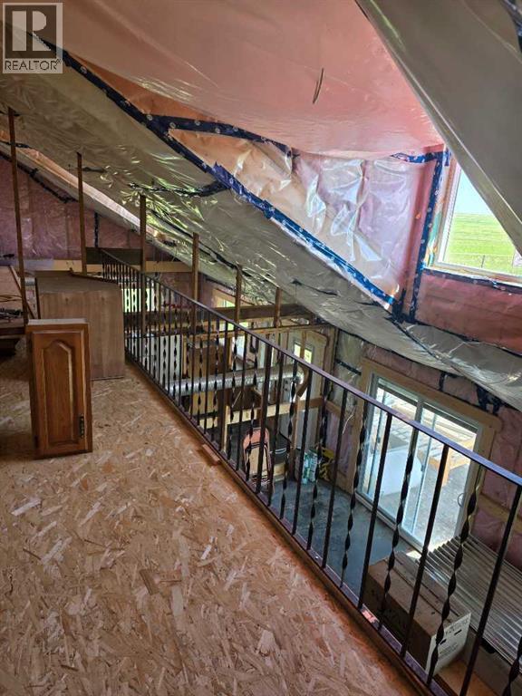 171031 Range Road 234 Property Photo 33
