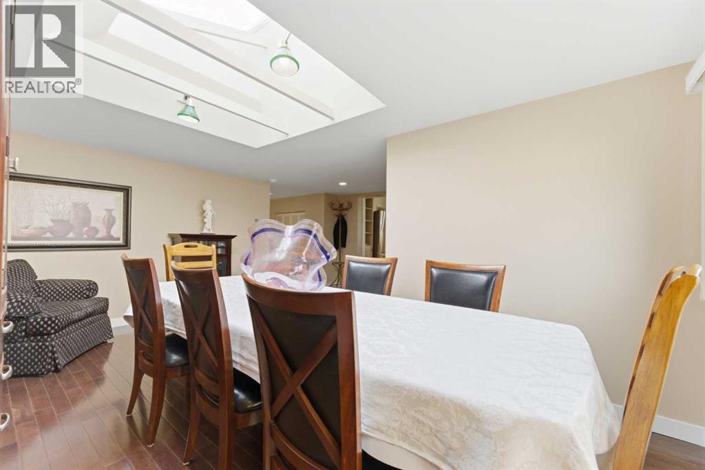 322191 135 Street W Property Photo 10