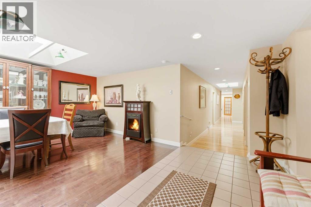 322191 135 Street W Property Photo 12