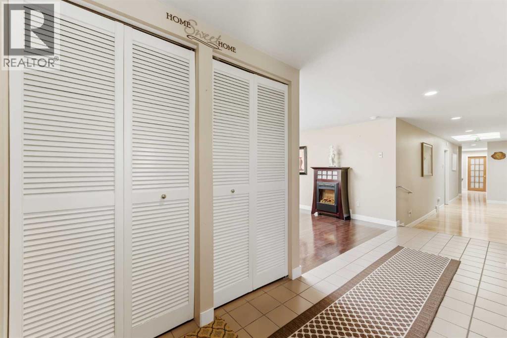 322191 135 Street W Property Photo 13