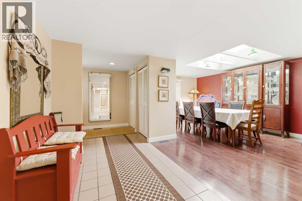 322191 135 Street W Property Photo 15