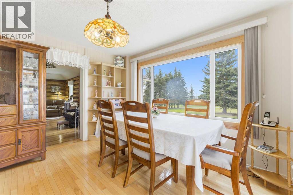 322191 135 Street W Property Photo 18