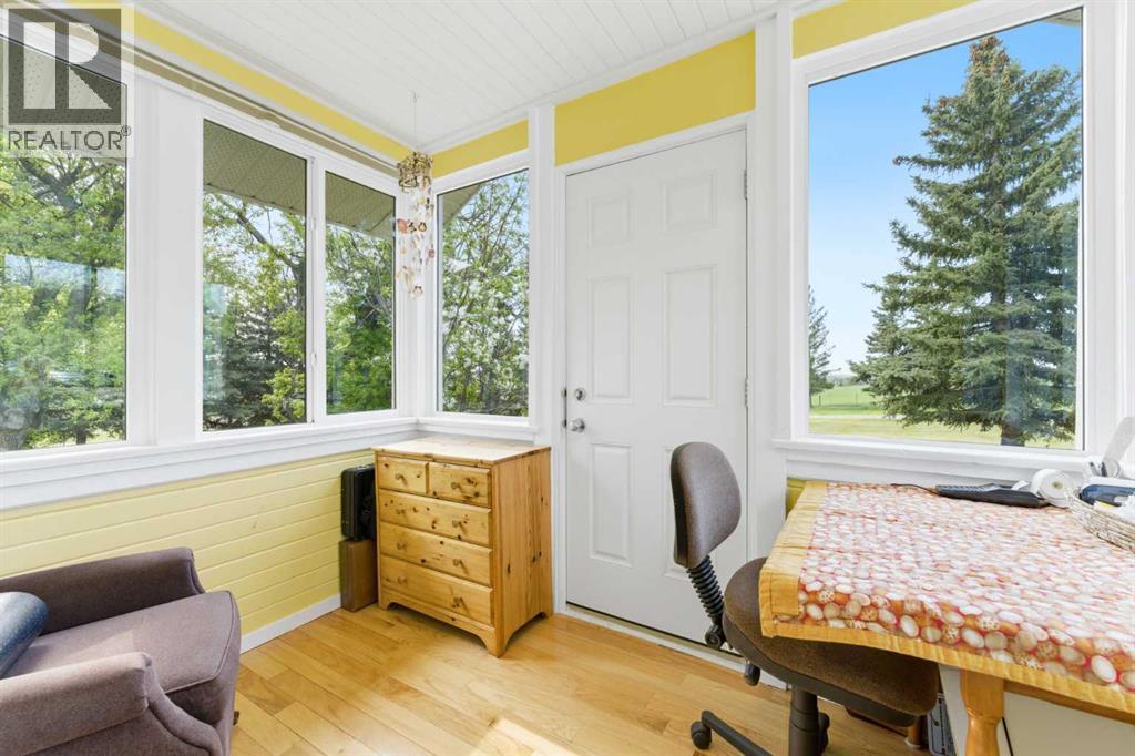 322191 135 Street W Property Photo 22