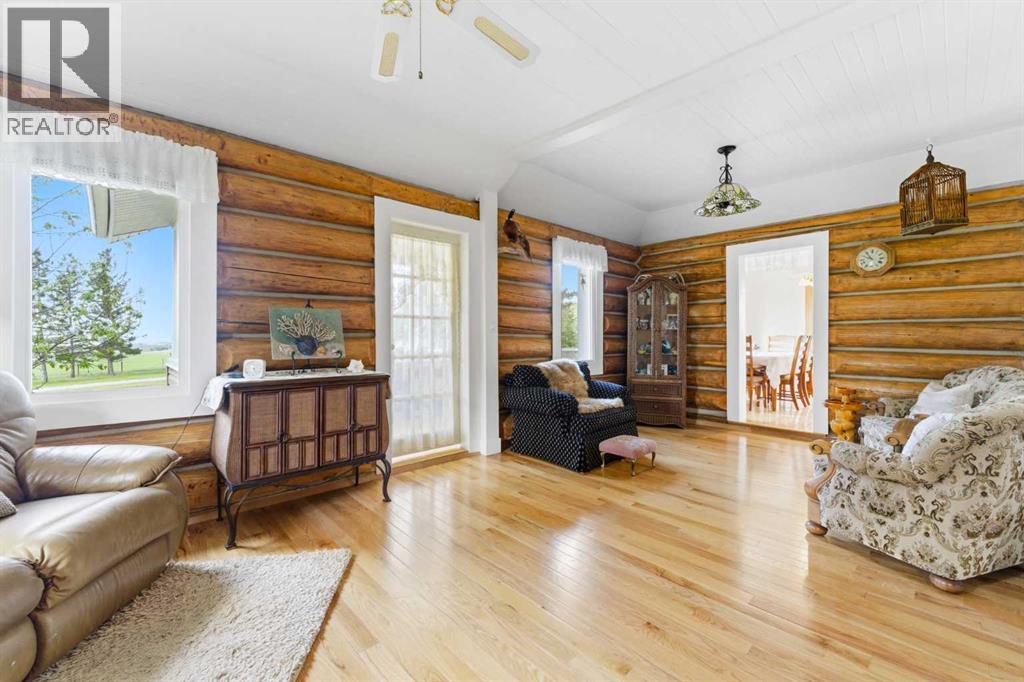 322191 135 Street W Property Photo 24
