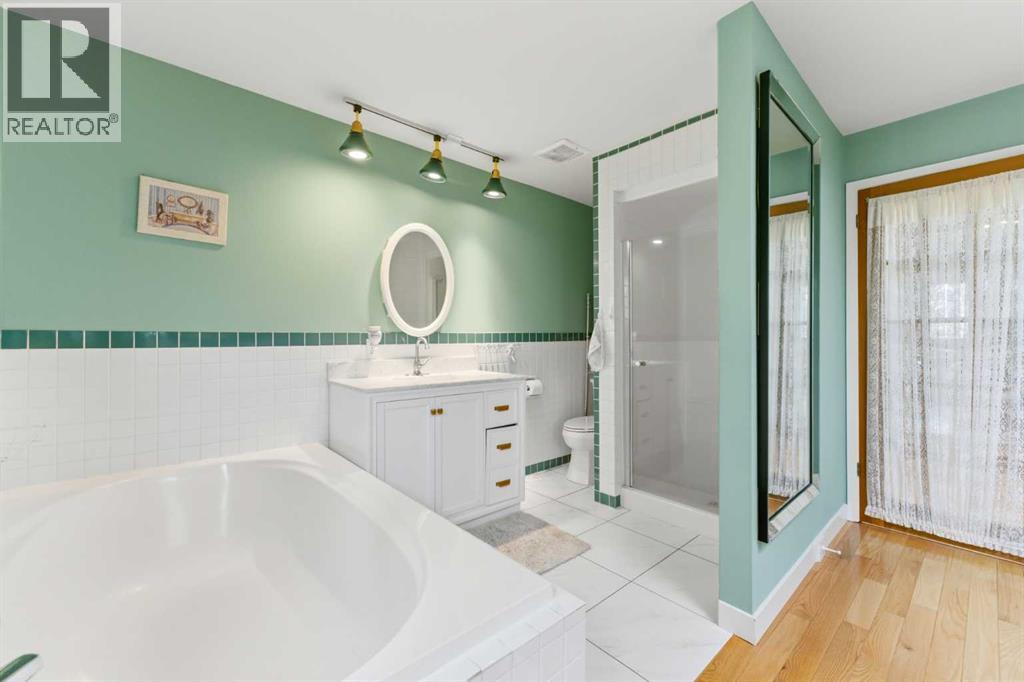 322191 135 Street W Property Photo 29