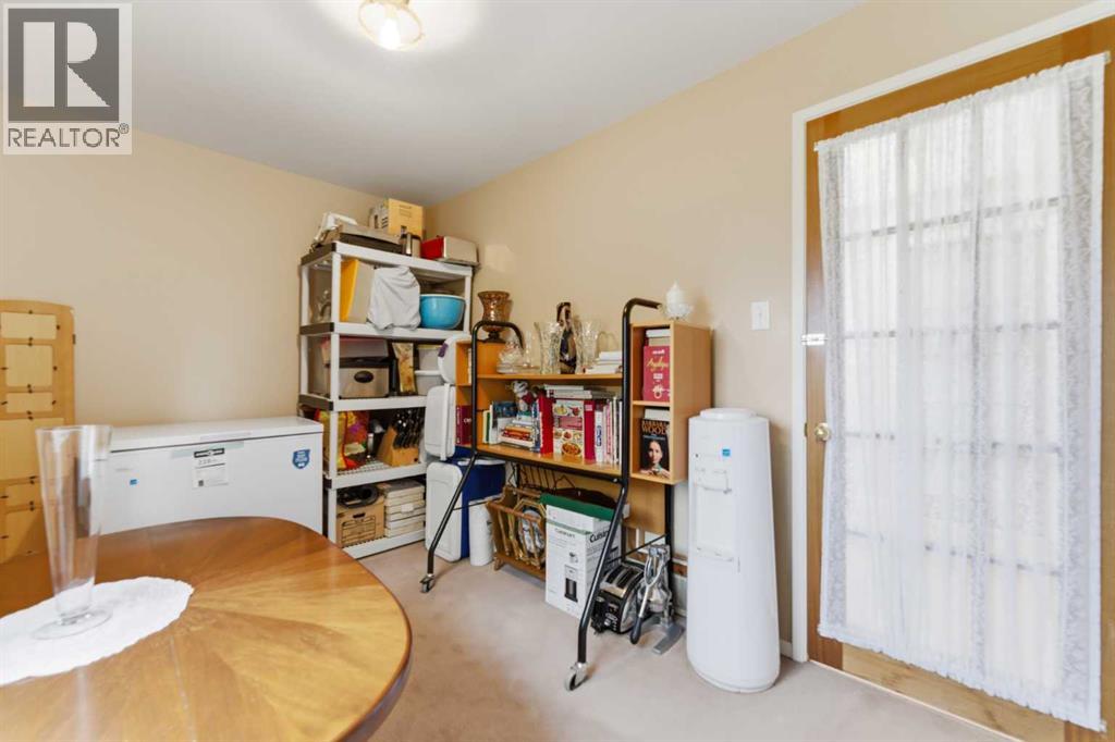 322191 135 Street W Property Photo 40
