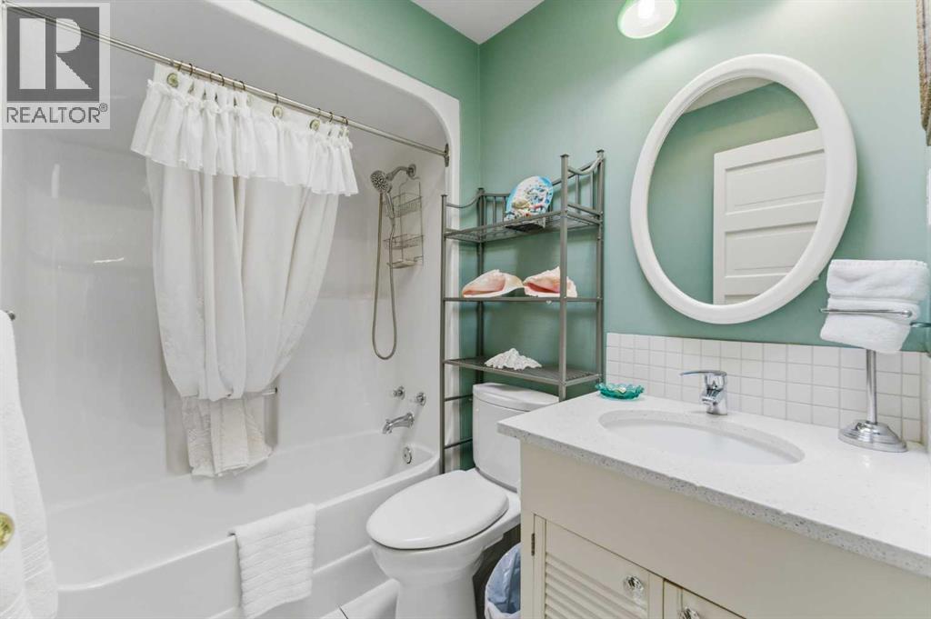 322191 135 Street W Property Photo 41