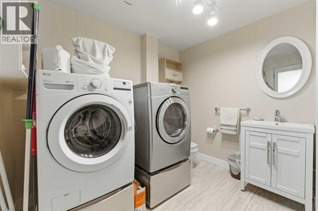 322191 135 Street W Property Photo 42