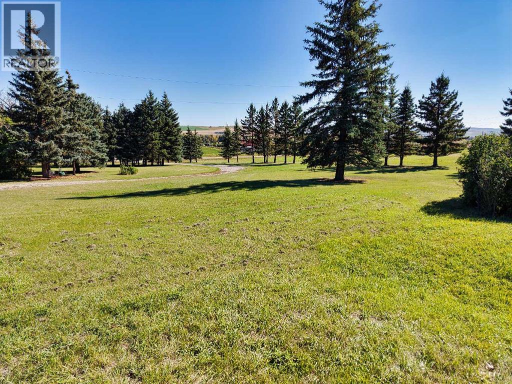 322191 135 Street W Property Photo 43