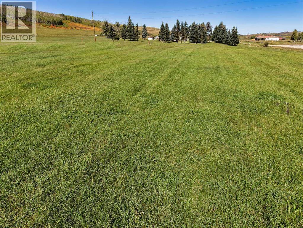 322191 135 Street W Property Photo 44