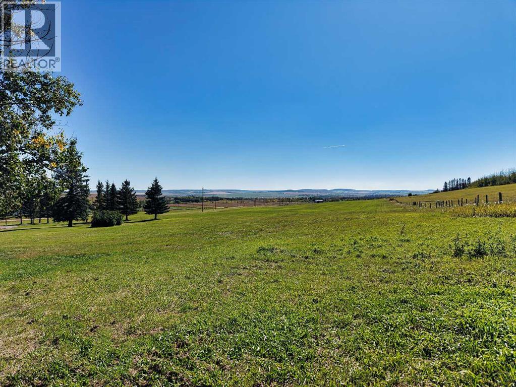 322191 135 Street W Property Photo 50