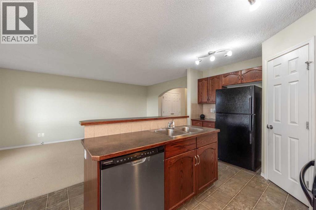 276 Taralake Terrace Ne Property Photo 4