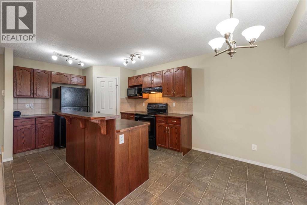 276 Taralake Terrace Ne Property Photo 5