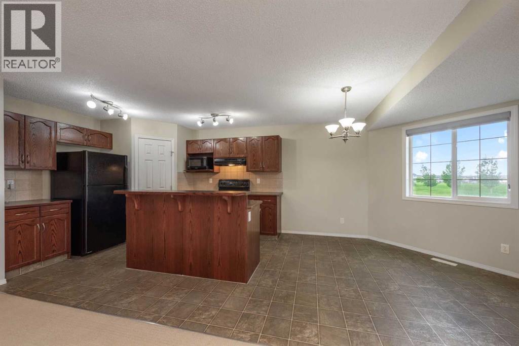 276 Taralake Terrace Ne Property Photo 6
