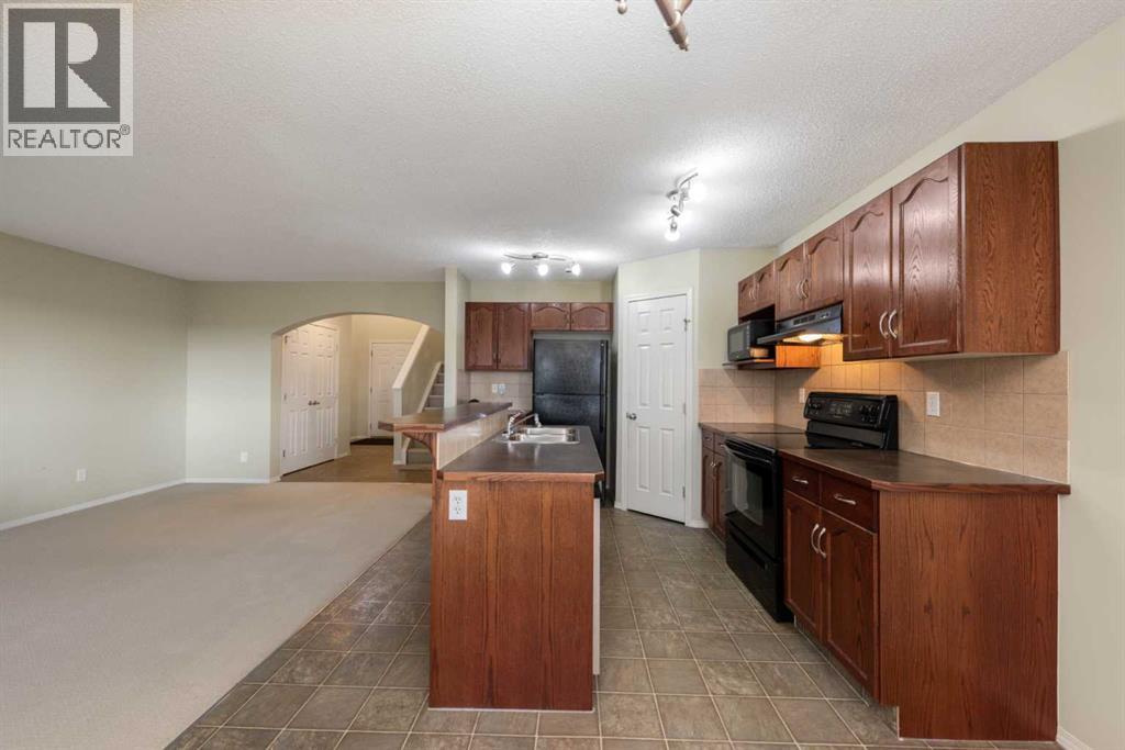 276 Taralake Terrace Ne Property Photo 7