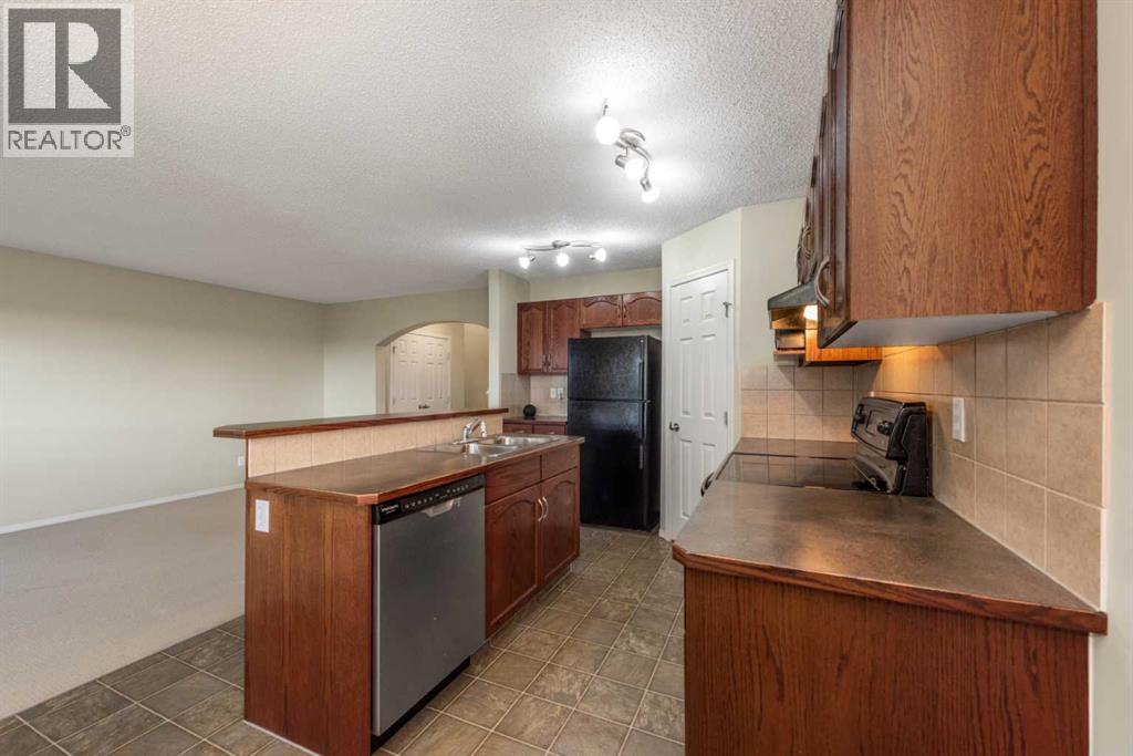 276 Taralake Terrace Ne Property Photo 8