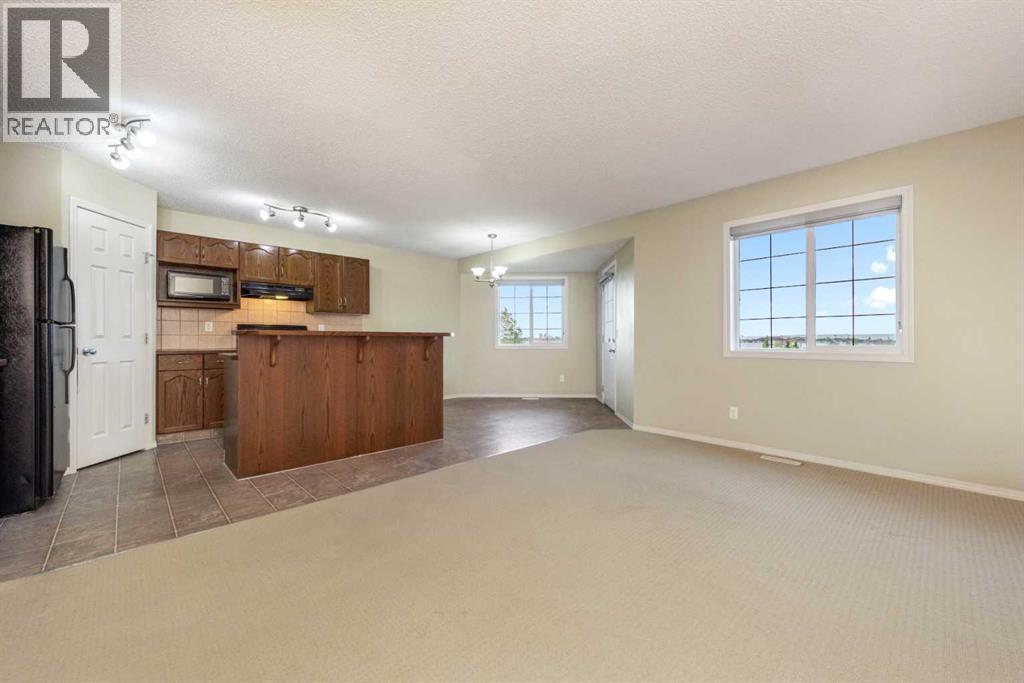 276 Taralake Terrace Ne Property Photo 10