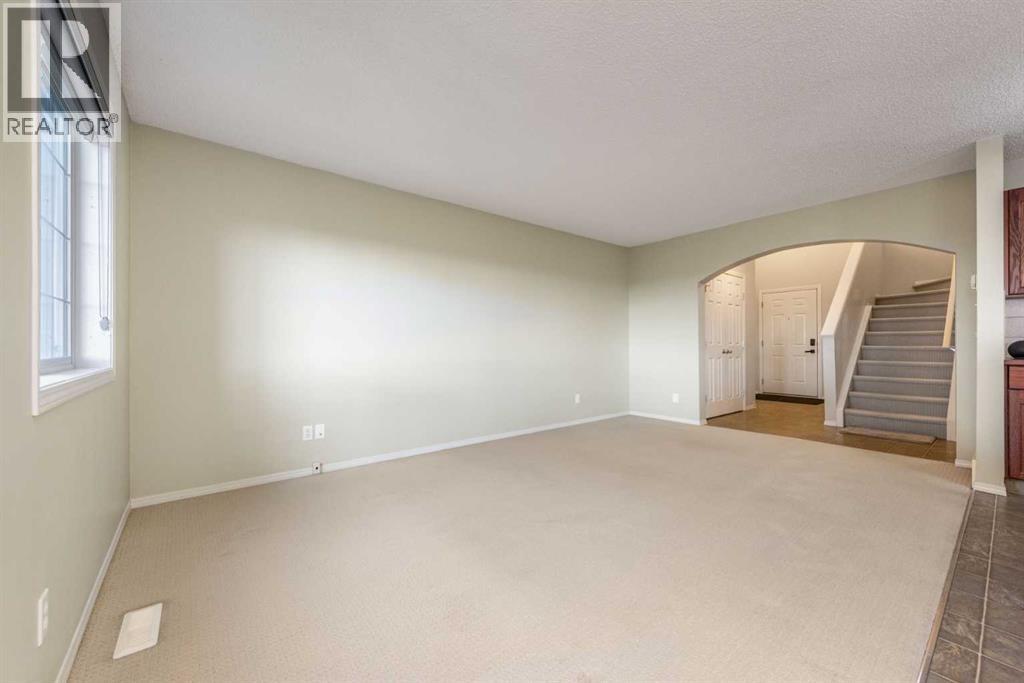 276 Taralake Terrace Ne Property Photo 11