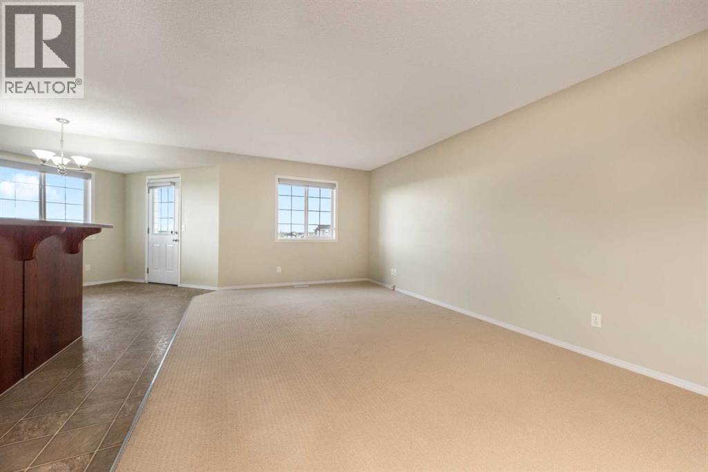 276 Taralake Terrace Ne Property Photo 12