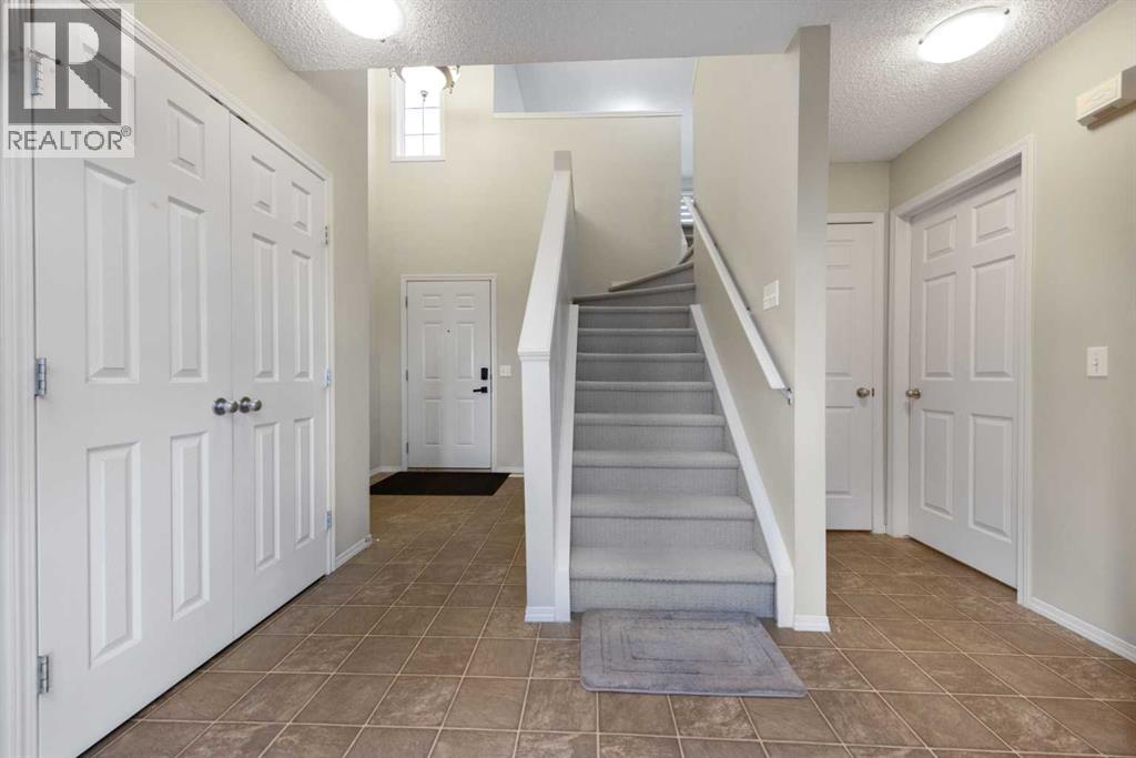 276 Taralake Terrace Ne Property Photo 13
