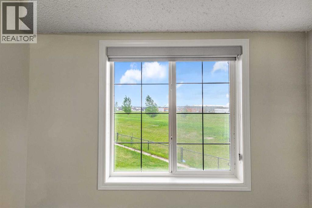 276 Taralake Terrace Ne Property Photo 14