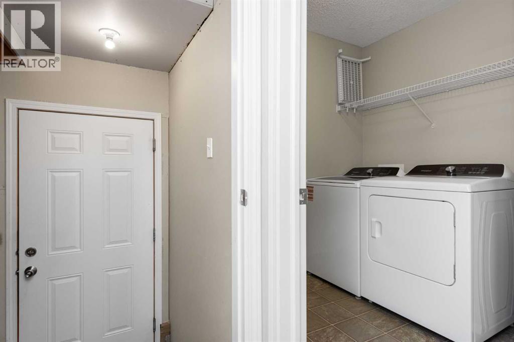 276 Taralake Terrace Ne Property Photo 15