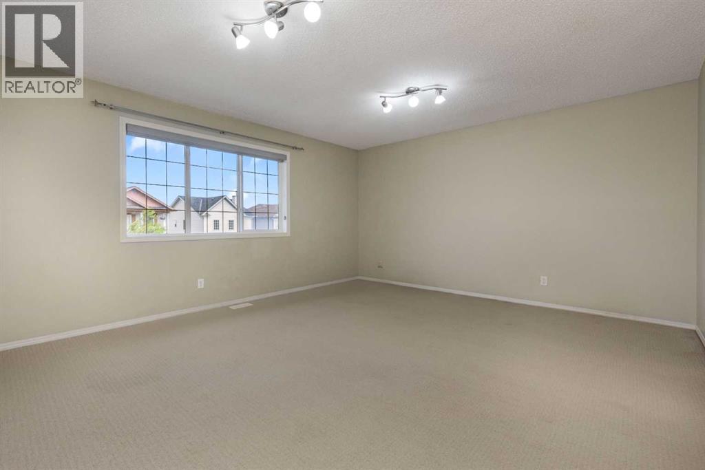 276 Taralake Terrace Ne Property Photo 18