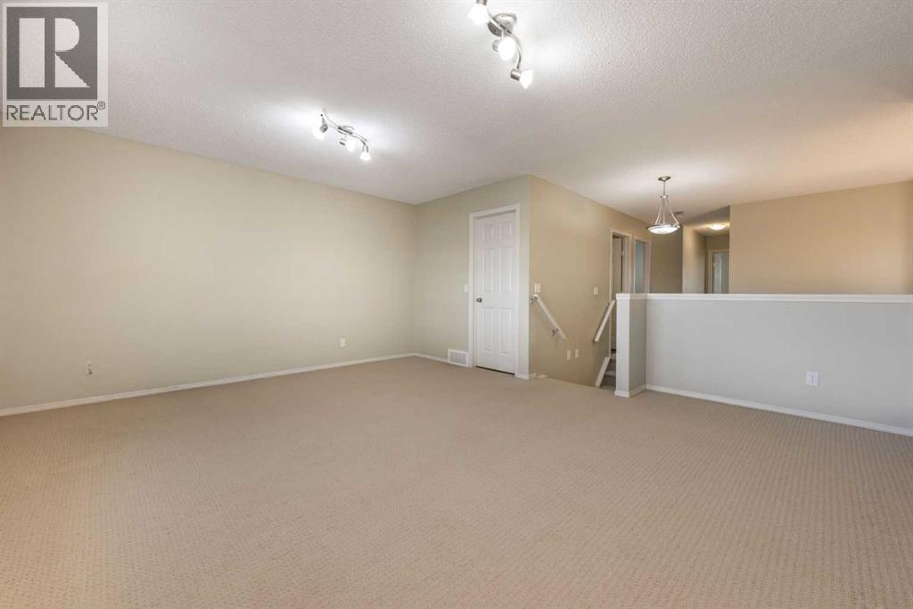 276 Taralake Terrace Ne Property Photo 19
