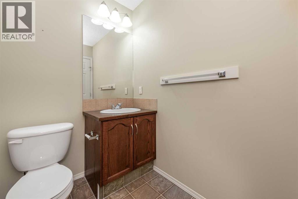 276 Taralake Terrace Ne Property Photo 20