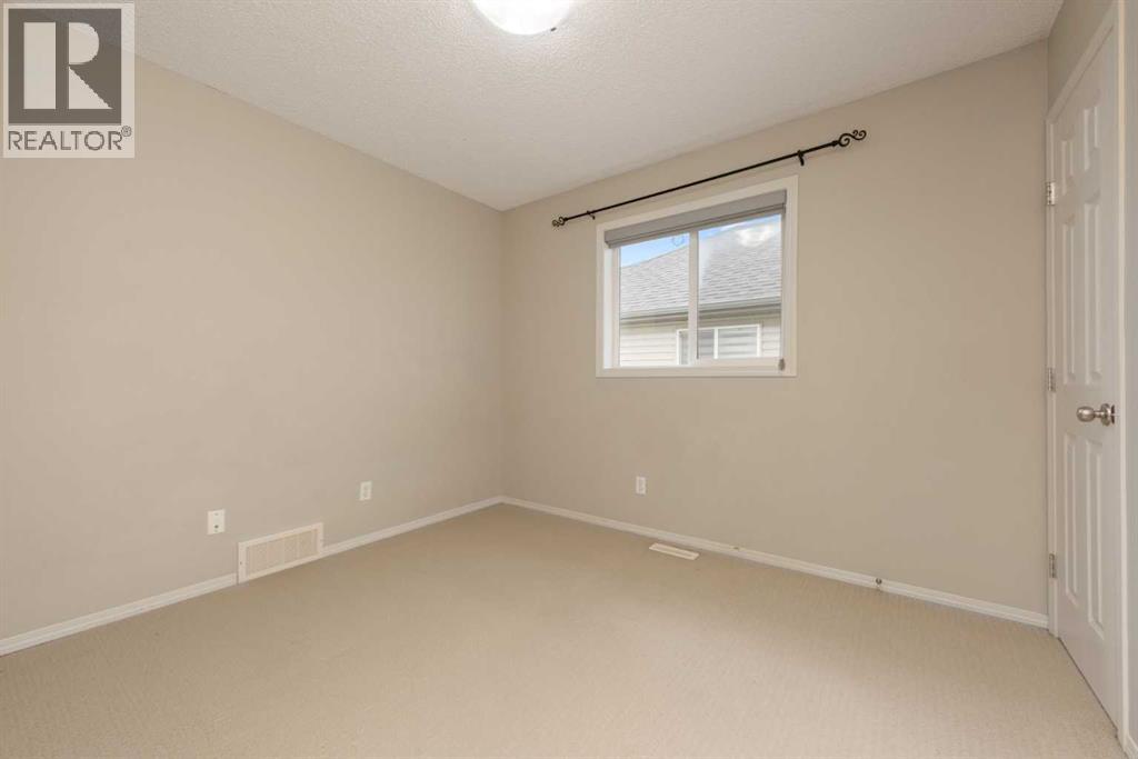 276 Taralake Terrace Ne Property Photo 22