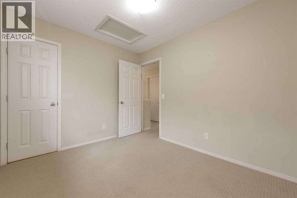 276 Taralake Terrace Ne Property Photo 23